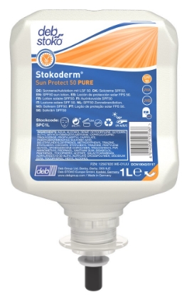 Afbeelding - https-www-ez-catalog-nl-Asset-2c8e613437e74822a17648ae36adbd20-ImageFullSize-SPC1L-jpg
